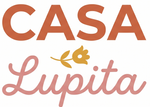 Casa Lupita